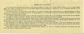 Roche Info_Page_15.jpg